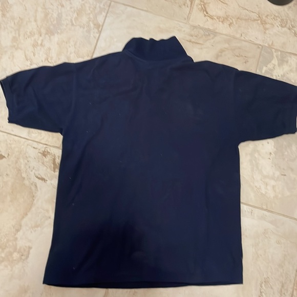 Lacoste polo tshirt - Picture 3 of 3